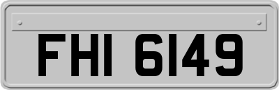 FHI6149