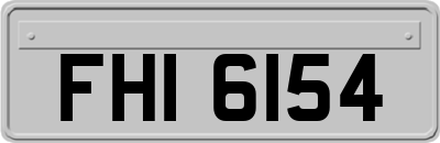 FHI6154