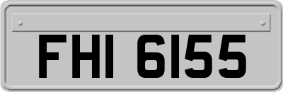 FHI6155