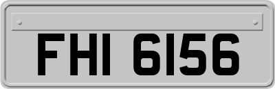 FHI6156