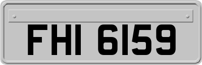 FHI6159