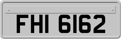 FHI6162