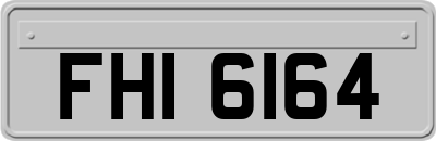 FHI6164