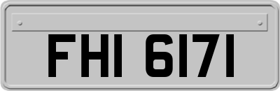 FHI6171