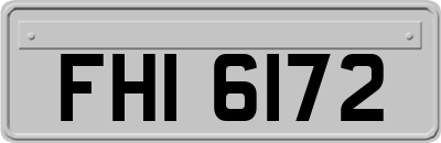 FHI6172