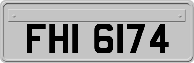FHI6174