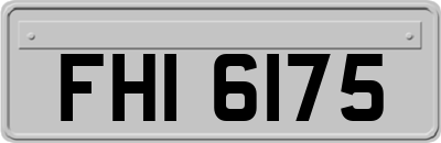 FHI6175
