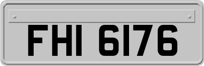 FHI6176