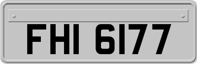 FHI6177