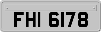 FHI6178