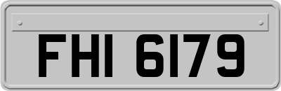 FHI6179