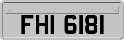 FHI6181