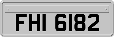 FHI6182