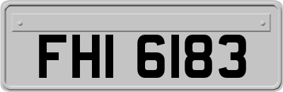 FHI6183