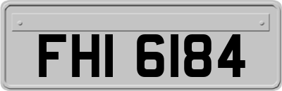 FHI6184