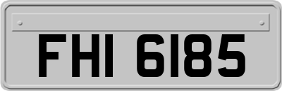 FHI6185