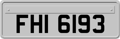 FHI6193