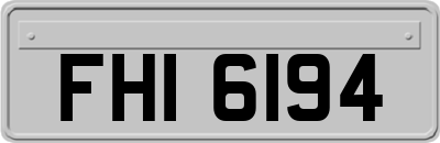 FHI6194