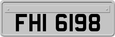 FHI6198