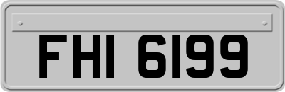 FHI6199