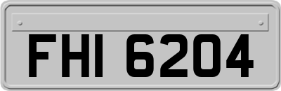 FHI6204