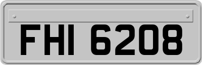 FHI6208
