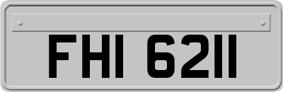 FHI6211