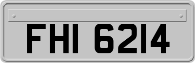 FHI6214