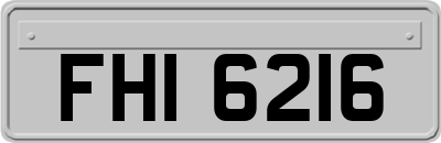 FHI6216