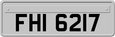 FHI6217