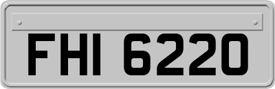 FHI6220