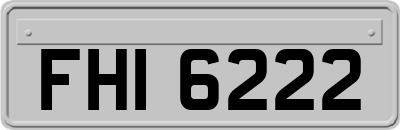 FHI6222
