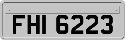 FHI6223
