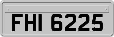 FHI6225