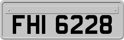 FHI6228