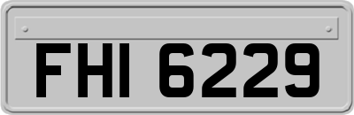 FHI6229