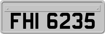 FHI6235
