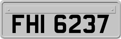 FHI6237
