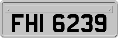 FHI6239