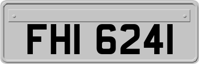 FHI6241