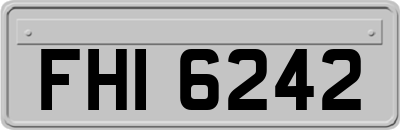 FHI6242