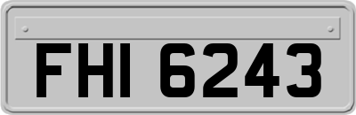 FHI6243