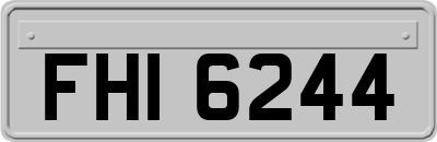 FHI6244
