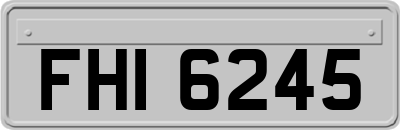 FHI6245