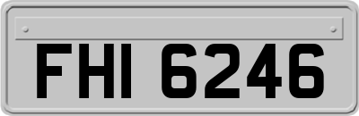FHI6246