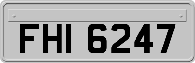 FHI6247
