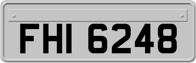 FHI6248