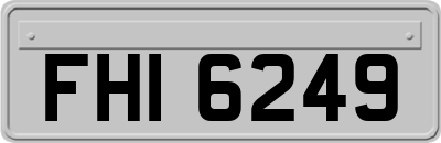 FHI6249