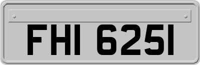 FHI6251
