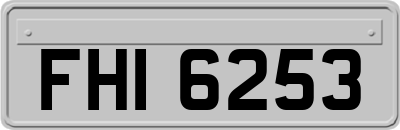 FHI6253